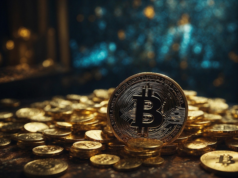 普京宣布俄乌战争复活节停火30小时！比特币涨破8.5万美元