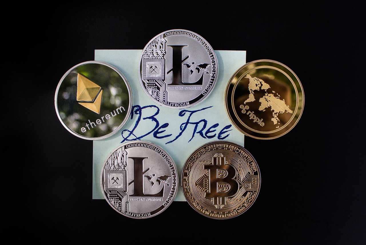 FxPro分析师Alex Kuptsikevich：数据显示XRP、SOL、ADA展现出技术面强势讯号